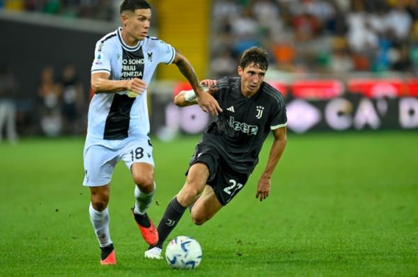 全市場：小坎比亞索和D-路易斯仍在單獨訓練，很可能缺戰(zhàn)蒙扎