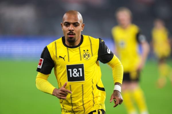 德甲身價跌幅榜：薩內下降1500萬歐最多，藥廠5人跌幅超500萬歐